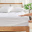 Protège-matelas Cooling Down-1283767264