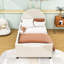 Lit plateforme tapissier Allinah-1616835108