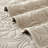 Coverlet Set No Coverlet-85258589-82962089
