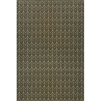  Tapis intérieur / extérieur Calissea