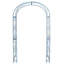 Safavieh Pagan Arch-122947490