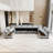 Brodderick Upholstered Sectional-114504429