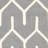 Deedgra Hand Tufted Wool Geometric Rug-321440119