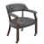 White is out of stock