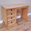 Palmea Dressing Table-1212471579