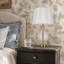 Lampe Beesley Jasilynn