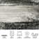 Kittredge Area Rug