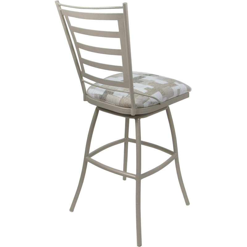 Artisan Whitelinen - beige, Crème, crème, Beige