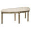 Banc rembourré Moneta-2073381915