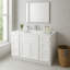 Meuble-lavabo simple 48 po-94327129