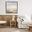 Cadre flottant pastel, Amber Sterling-370503119-370503118