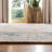 Vintage Performance Oriental Rug-19821633