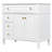 36 Inch Bathroom Vanity with Sink-869008872