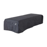 Patio Chaise Lounge Cover