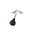 Piccola Table Lamp-4944561