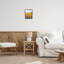 «Endless Sunflowers Meadow», estampe numérique, design par Creative Studio-671018750-671018748