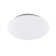 Zero Acrylic LED Flush Mount