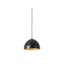 Sandown 1 - Light Dome Pendant-40239297-40239298-40239296