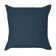 100% French Linen Pillow Sham