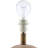Joni Table Lamp