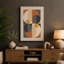 Print-1327411389-1327411330