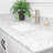 Waverly Single-Hole Single-handle Bathroom Faucet-28422300