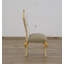 Leather Dining Chair-772340875