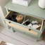 Accent Chest