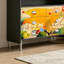 Armoire d'appoint moderne et simple