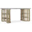 Sundance Writing Desk-12530329