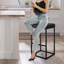 Tabourets 24 po Jadwiga-191341710-191341715