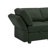 Sarab Upholstered 62'' Sofa-199507613