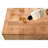 Block Mystery Oil