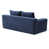 Blue est en rupture de stock
