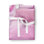 Bib Apron