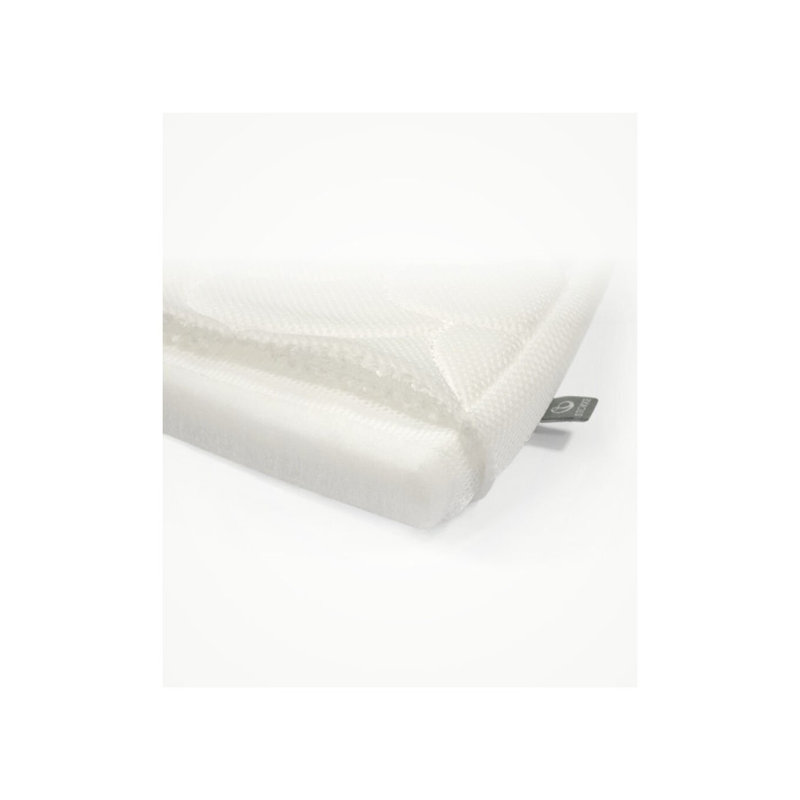 Sleepi™ Mini Crib Mattress