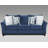 Rabelais Flared Arm Sofa-123187773-113006281