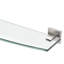 Tablette murale Elevate-10208173