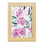 Danse des fleurs II, impression sur papier-410624925-410624921