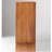 Popular retro storage shoe cabinet