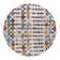 Gosnold Geometric Indoor Rug