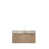 Light Brown n'est pas disponible