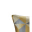 Stamper Skandi Geometric Scatter Cushion Cover-22936451-80120280-80120279