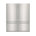 Stainless Steel/Silver