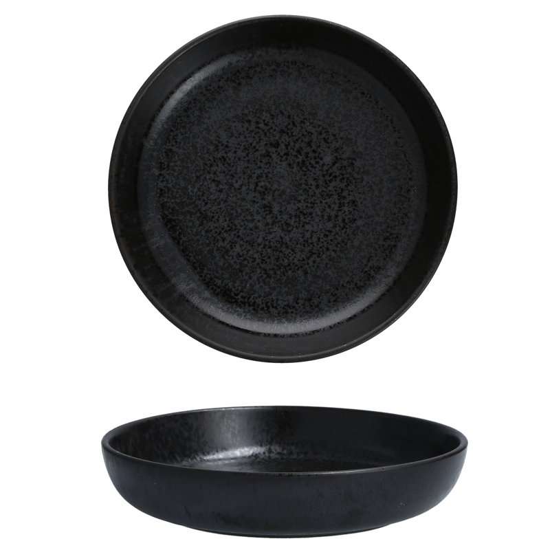 Fortessa Sound 28 oz. Pasta Bowl