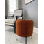 Repose-pieds SEAT4U Emmabella-1554058971