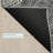 Machine Washable Indoor/Outdoor Chantille ACN2534 Geometric Rug-147869815-147871630