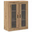 69.5cm Sideboard-693168681