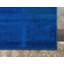 Tapis bleu marine Aiden-Lee-2060887462