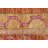Vegetable Dye Ziegler Oriental Area Rug 8x10